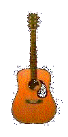 chitarra.gif (90696 byte)