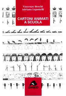 cartoni2P.jpg (8379 byte)