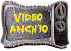 tv_vecchia-vinzA.gif (8181 byte)